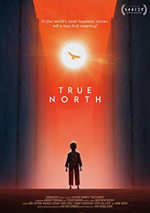 دانلود فیلم True North