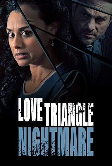 دانلود فیلم Love Triangle Nightmare