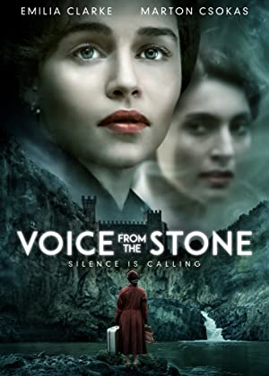 دانلود فیلم Voice from the Stone