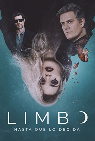 دانلود سریال Limbo