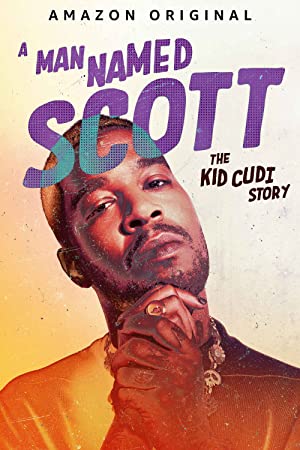 دانلود فیلم A Man Named Scott