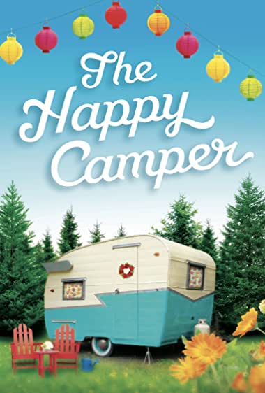 دانلود فیلم The Happy Camper
