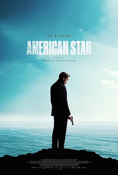 دانلود فیلم American Star 2024 بدون سانسور - ستاره آمریکایی