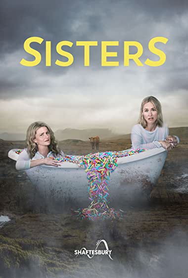 دانلود سریال SisterS