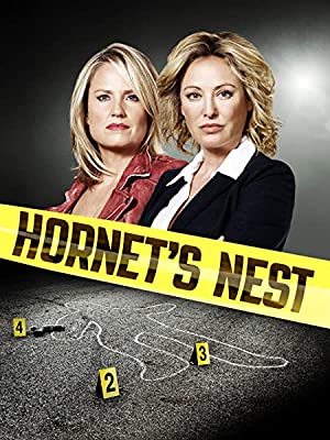 دانلود فیلم Hornet's Nest