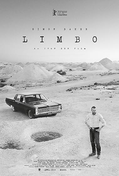 دانلود فیلم Limbo (لیمبو) بدون سانسور با کیفیت بالا با زیرنویس فارسی