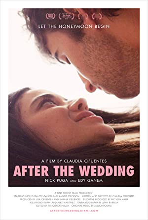 دانلود فیلم After the Wedding