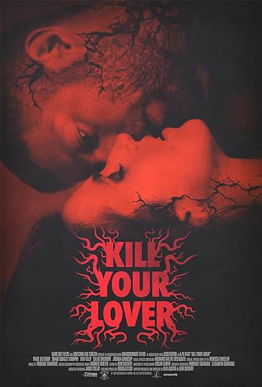 دانلود فیلم Kill Your Lover