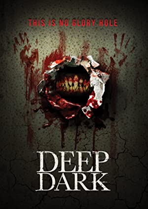 دانلود فیلم Deep Dark