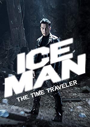 دانلود فیلم Iceman: The Time Traveller