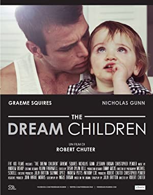 دانلود فیلم The Dream Children