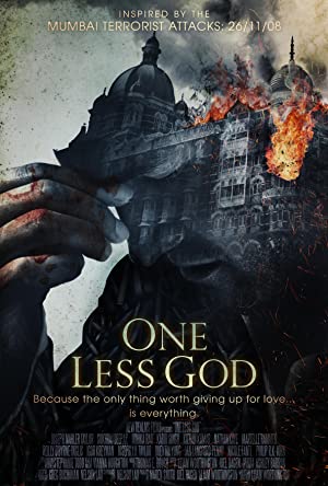 دانلود فیلم One Less God