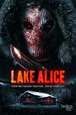 دانلود فیلم Lake Alice