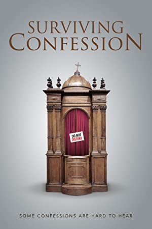 دانلود فیلم Surviving Confession