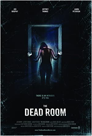 دانلود فیلم The Dead Room