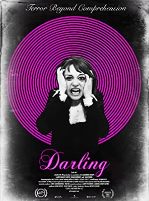 دانلود فیلم Darling