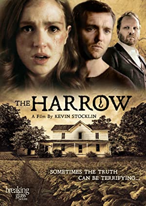 دانلود فیلم The Harrow