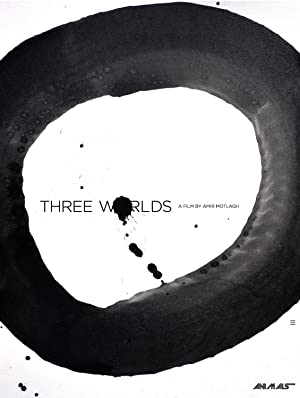 دانلود فیلم Three Worlds