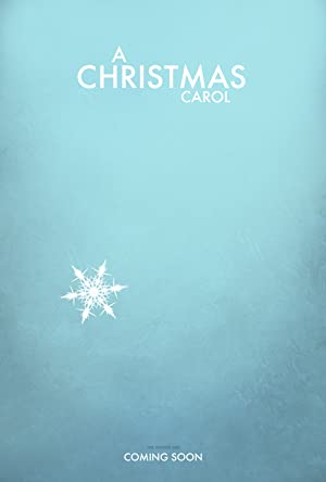 دانلود فیلم A Christmas Carol
