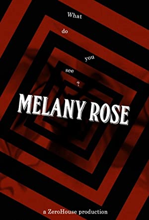دانلود فیلم Melany Rose