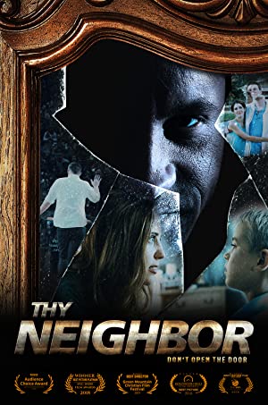 دانلود فیلم Thy Neighbor