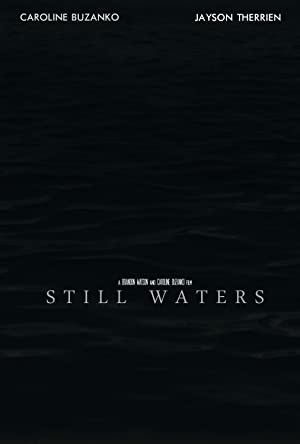 دانلود فیلم Still Waters