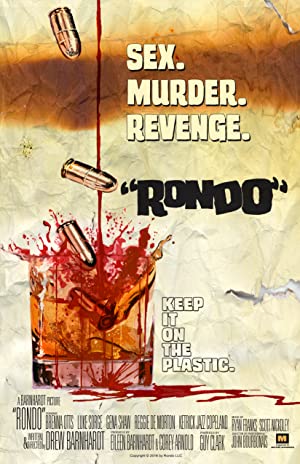 دانلود فیلم Rondo