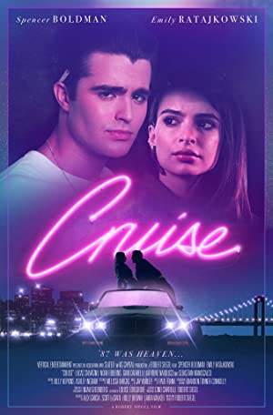 دانلود فیلم Cruise
