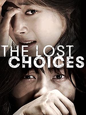 دانلود فیلم The Lost Choices