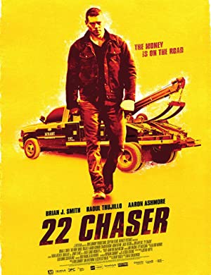 دانلود فیلم 22 Chaser