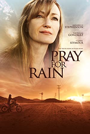 دانلود فیلم Pray for Rain