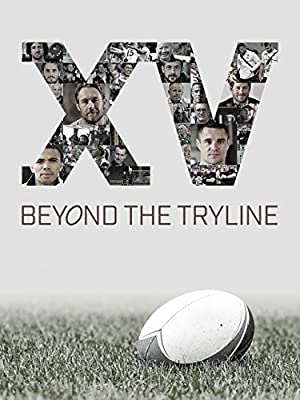 دانلود فیلم Beyond the Tryline