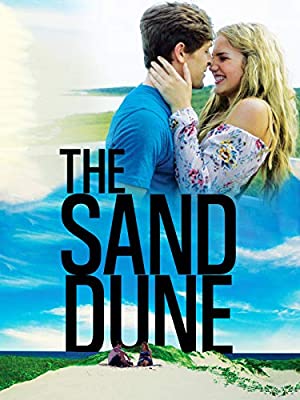 دانلود فیلم The Sand Dune