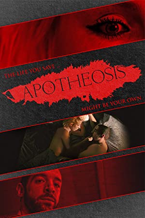 دانلود فیلم Apotheosis