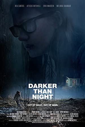 دانلود فیلم Darker Than Night