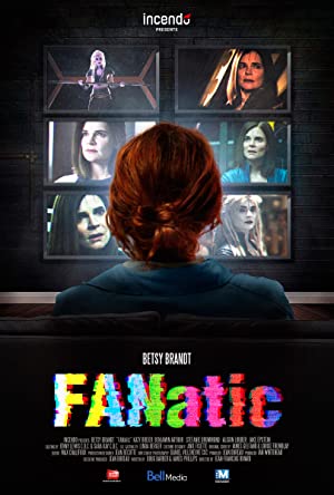 دانلود فیلم FANatic