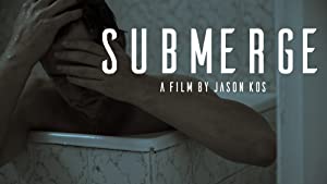 دانلود فیلم Submerge