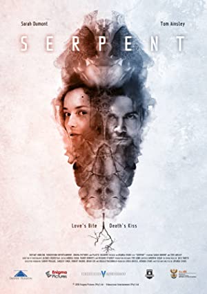 دانلود فیلم Serpent