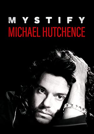دانلود فیلم Mystify: Michael Hutchence