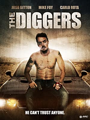 دانلود فیلم The Diggers