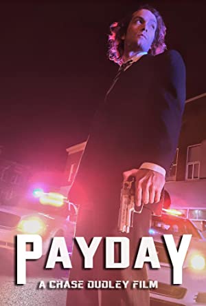 دانلود فیلم Payday