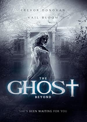 دانلود فیلم The Ghost Beyond