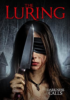 دانلود فیلم The Luring