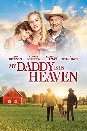 دانلود فیلم My Daddy's in Heaven