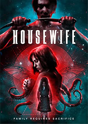 دانلود فیلم Housewife