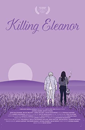 دانلود فیلم Killing Eleanor