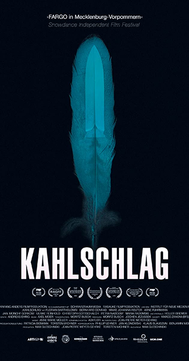 دانلود فیلم Kahlschlag