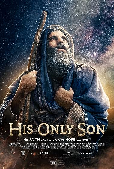 دانلود فیلم His Only Son (تنها پسرش) بدون سانسور با زیرنویس فارسی