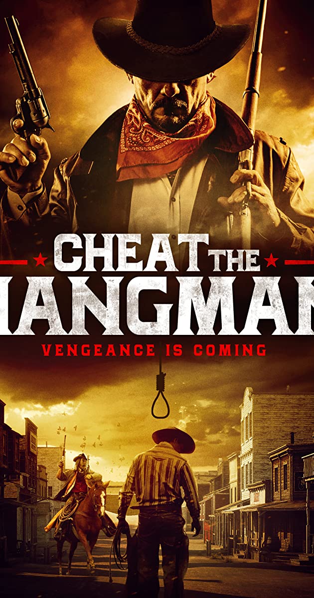 دانلود فیلم Cheat the Hangman